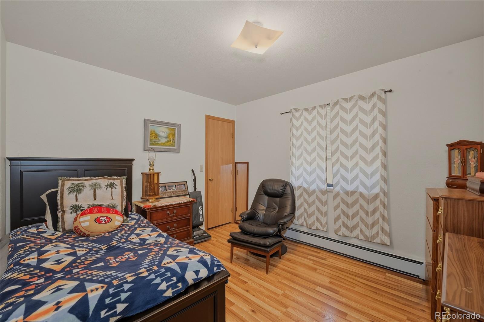 MLS Image #13 for 926  arizona avenue,trinidad, Colorado