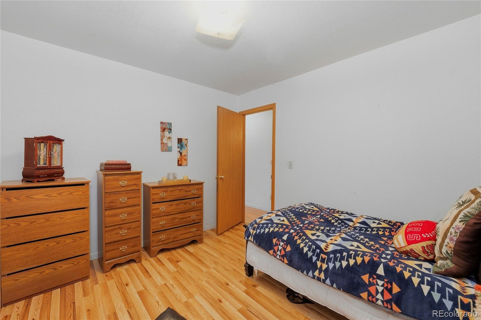MLS Image #14 for 926  arizona avenue,trinidad, Colorado