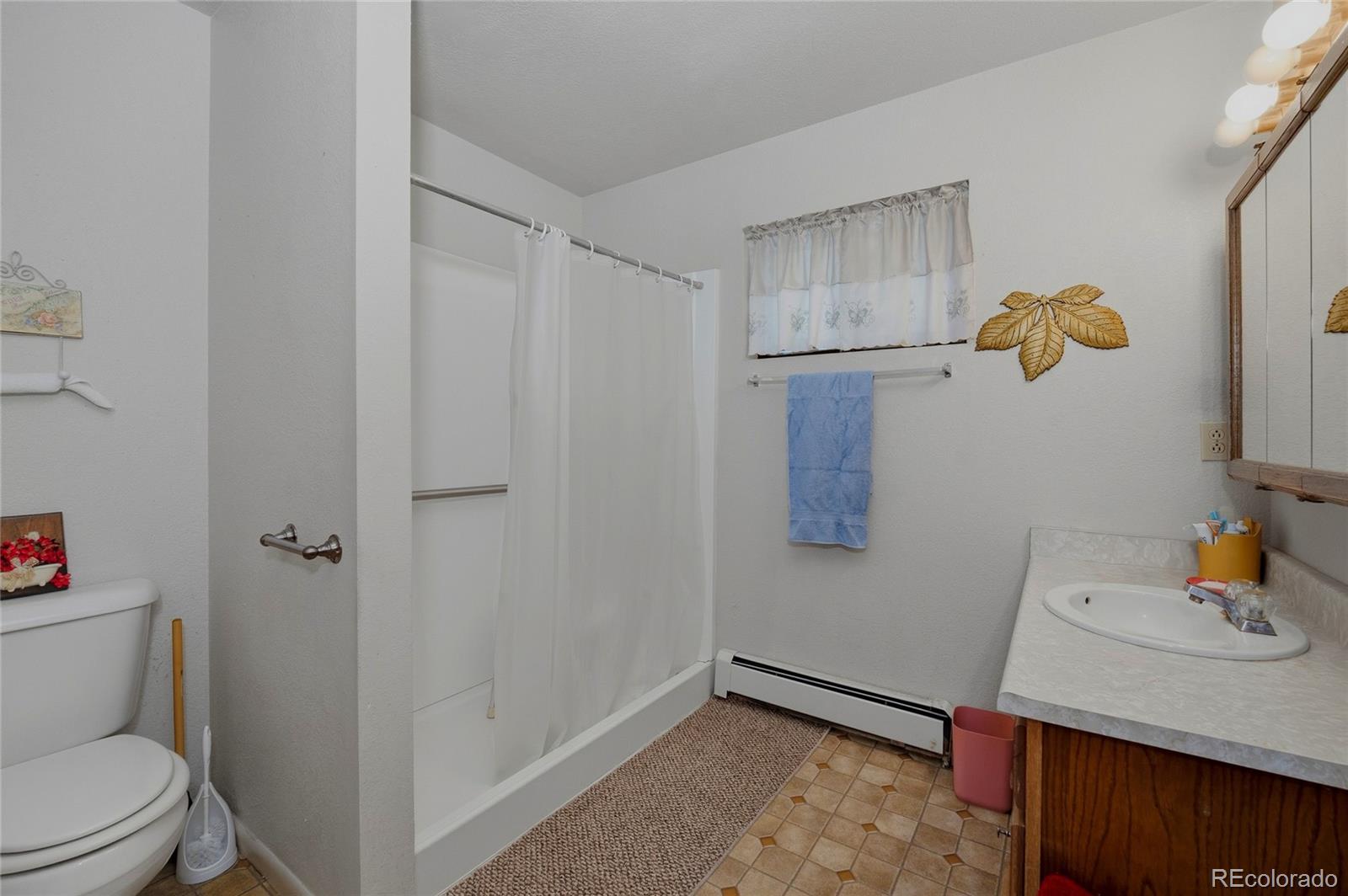 MLS Image #15 for 926  arizona avenue,trinidad, Colorado