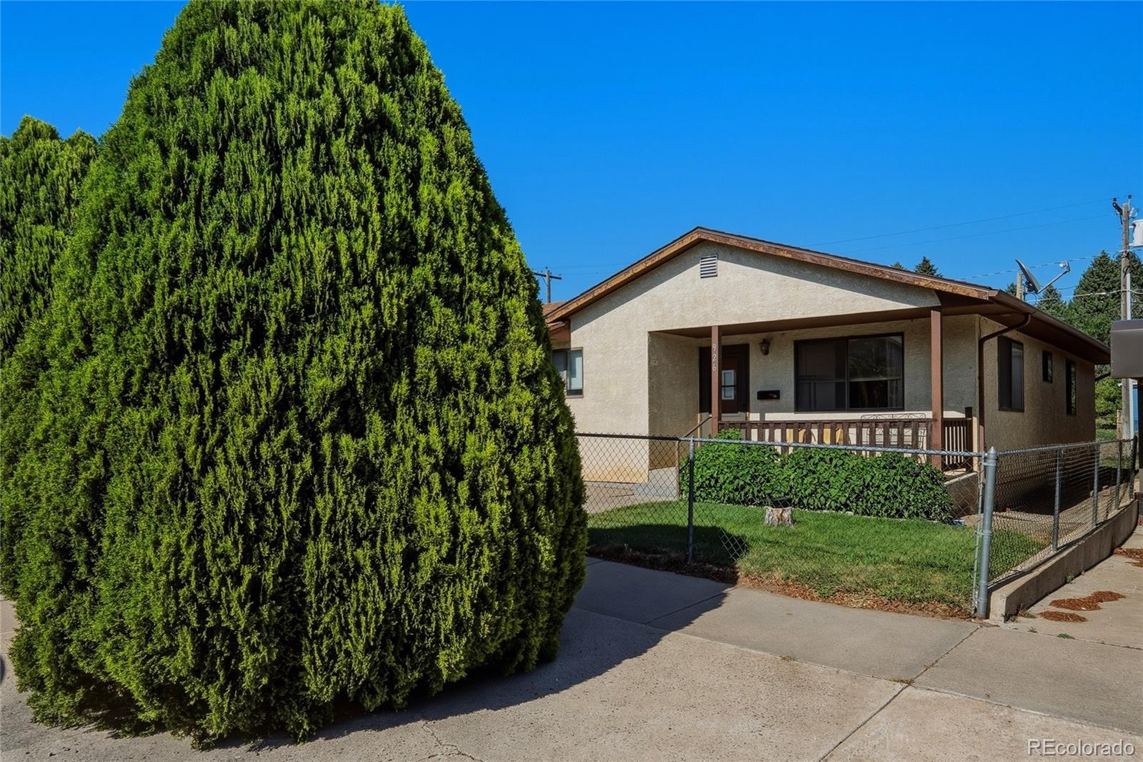 MLS Image #18 for 926  arizona avenue,trinidad, Colorado