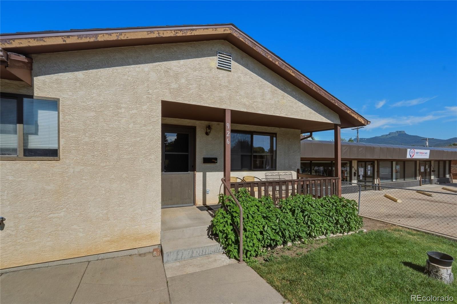 MLS Image #19 for 926  arizona avenue,trinidad, Colorado