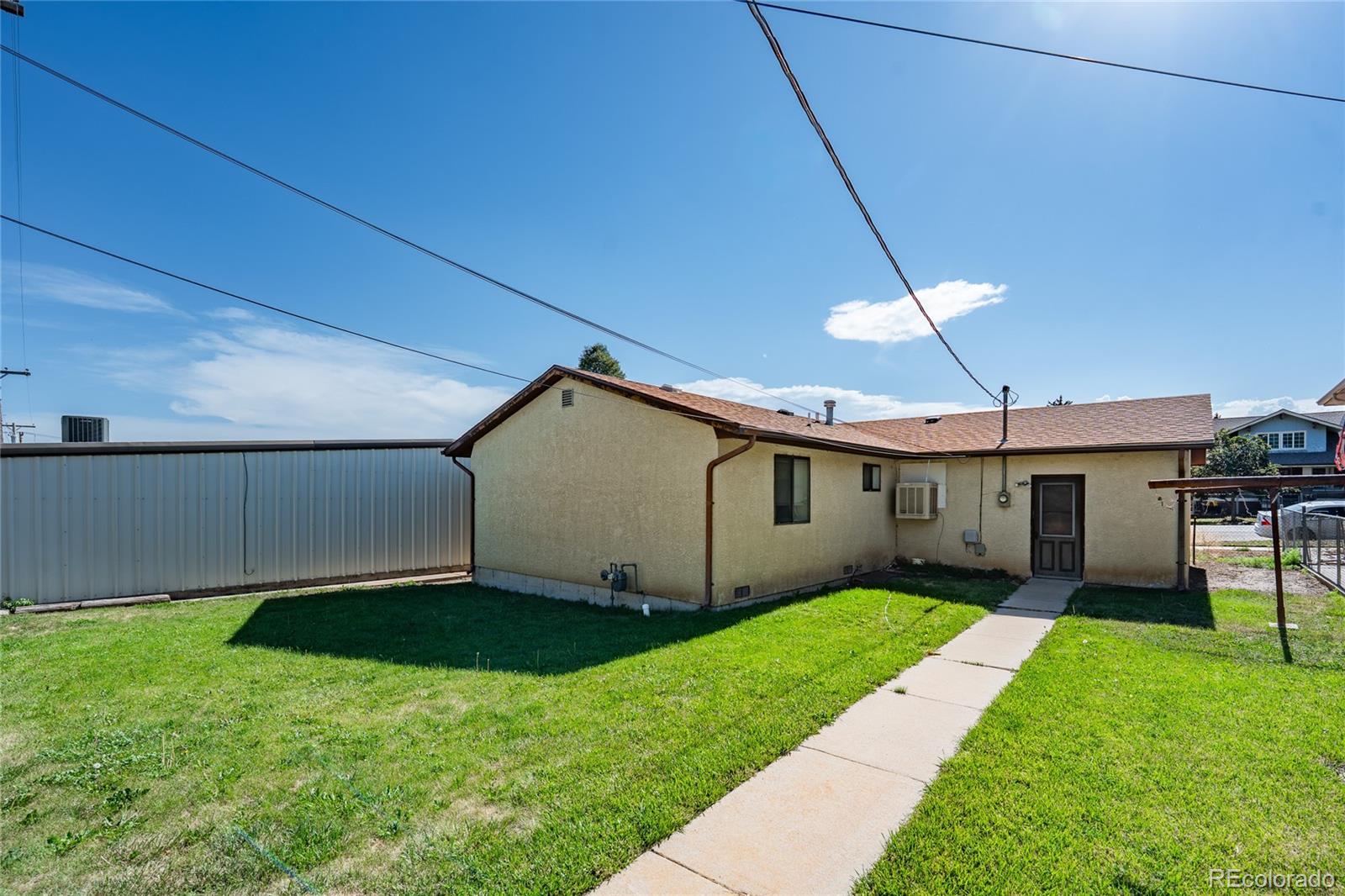 MLS Image #20 for 926  arizona avenue,trinidad, Colorado