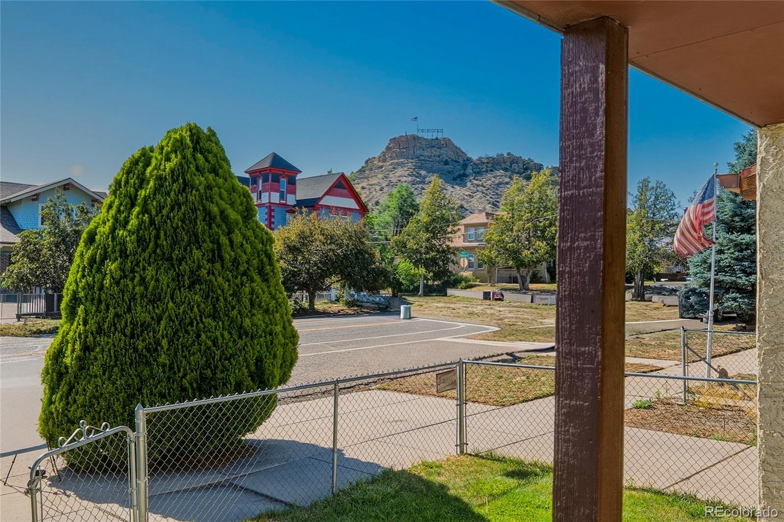 MLS Image #21 for 926  arizona avenue,trinidad, Colorado