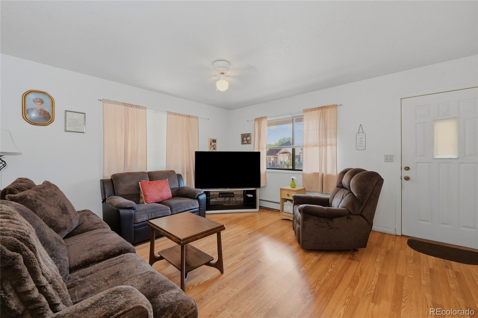 MLS Image #4 for 926  arizona avenue,trinidad, Colorado