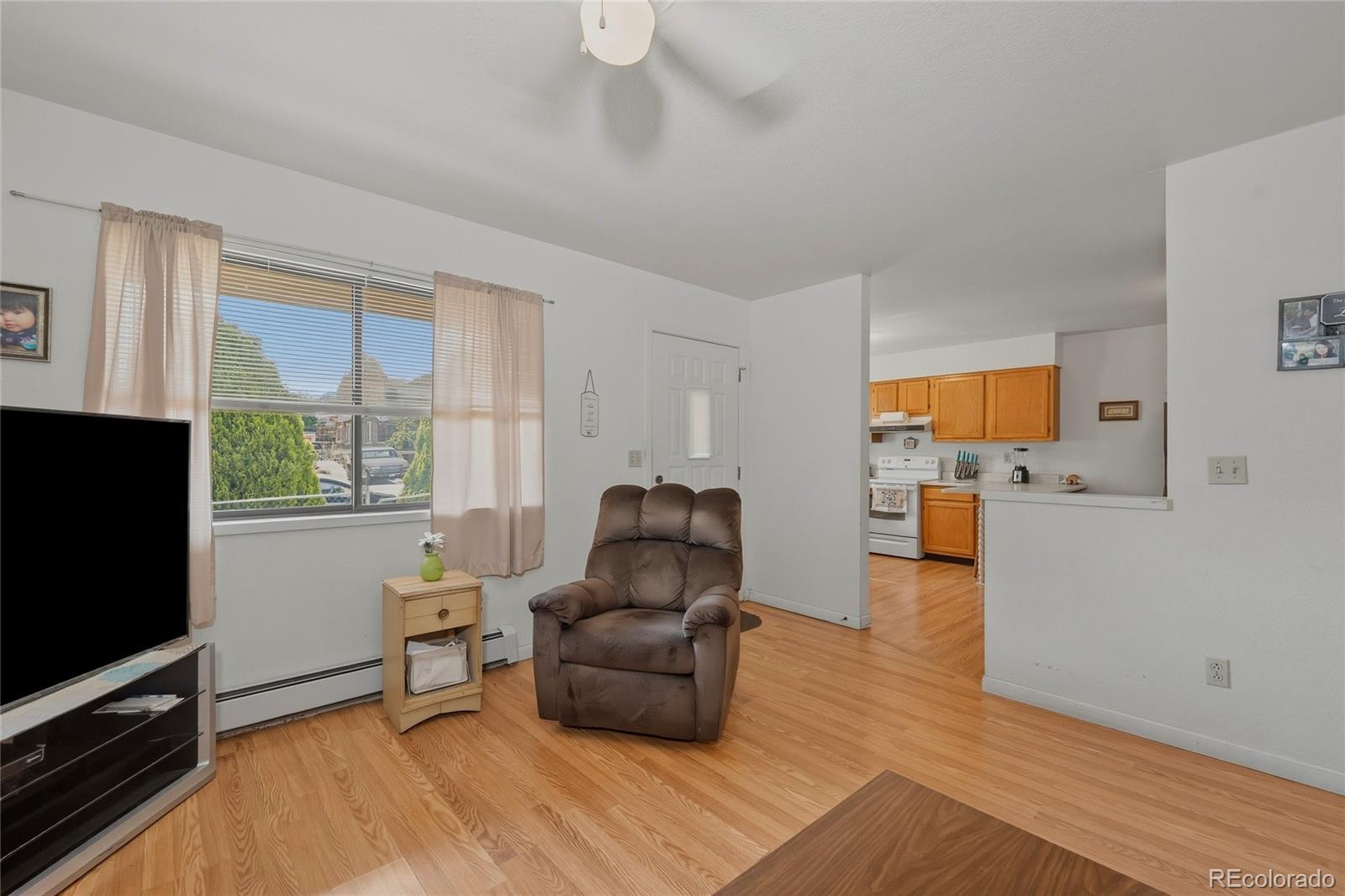 MLS Image #5 for 926  arizona avenue,trinidad, Colorado