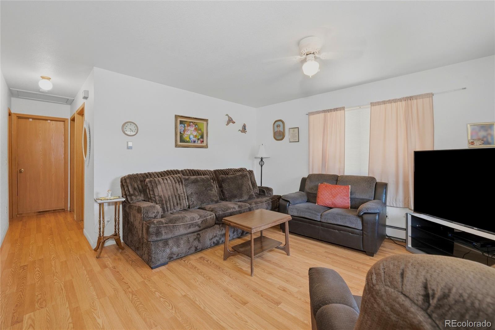 MLS Image #6 for 926  arizona avenue,trinidad, Colorado