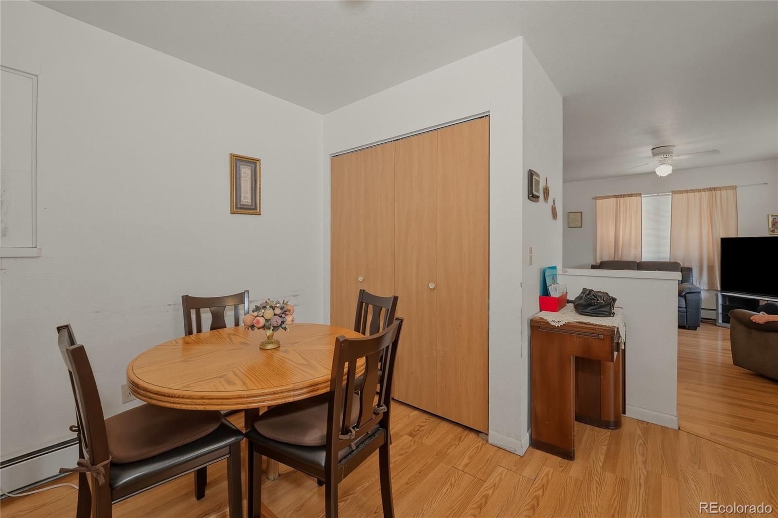 MLS Image #7 for 926  arizona avenue,trinidad, Colorado