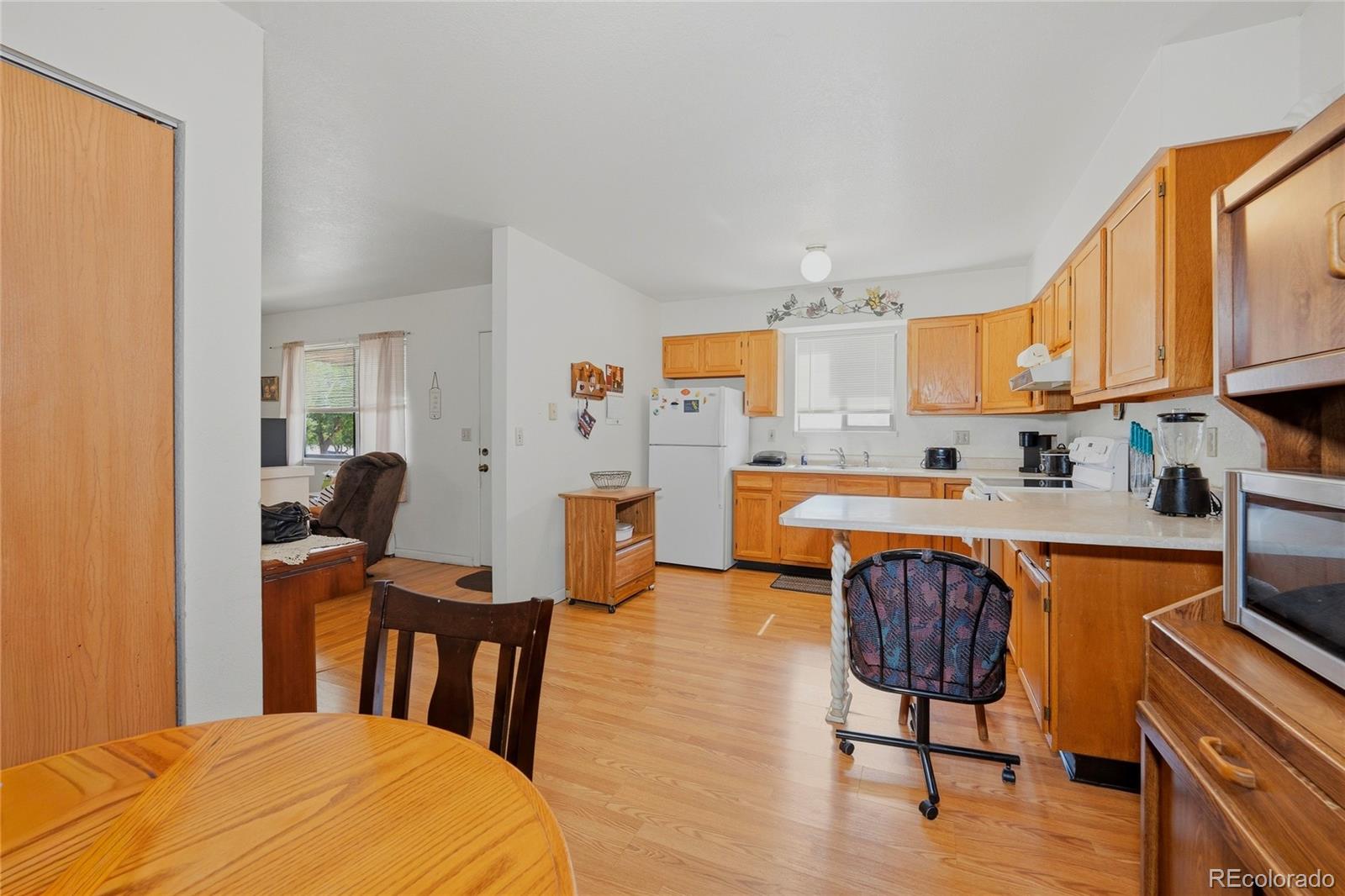 MLS Image #8 for 926  arizona avenue,trinidad, Colorado