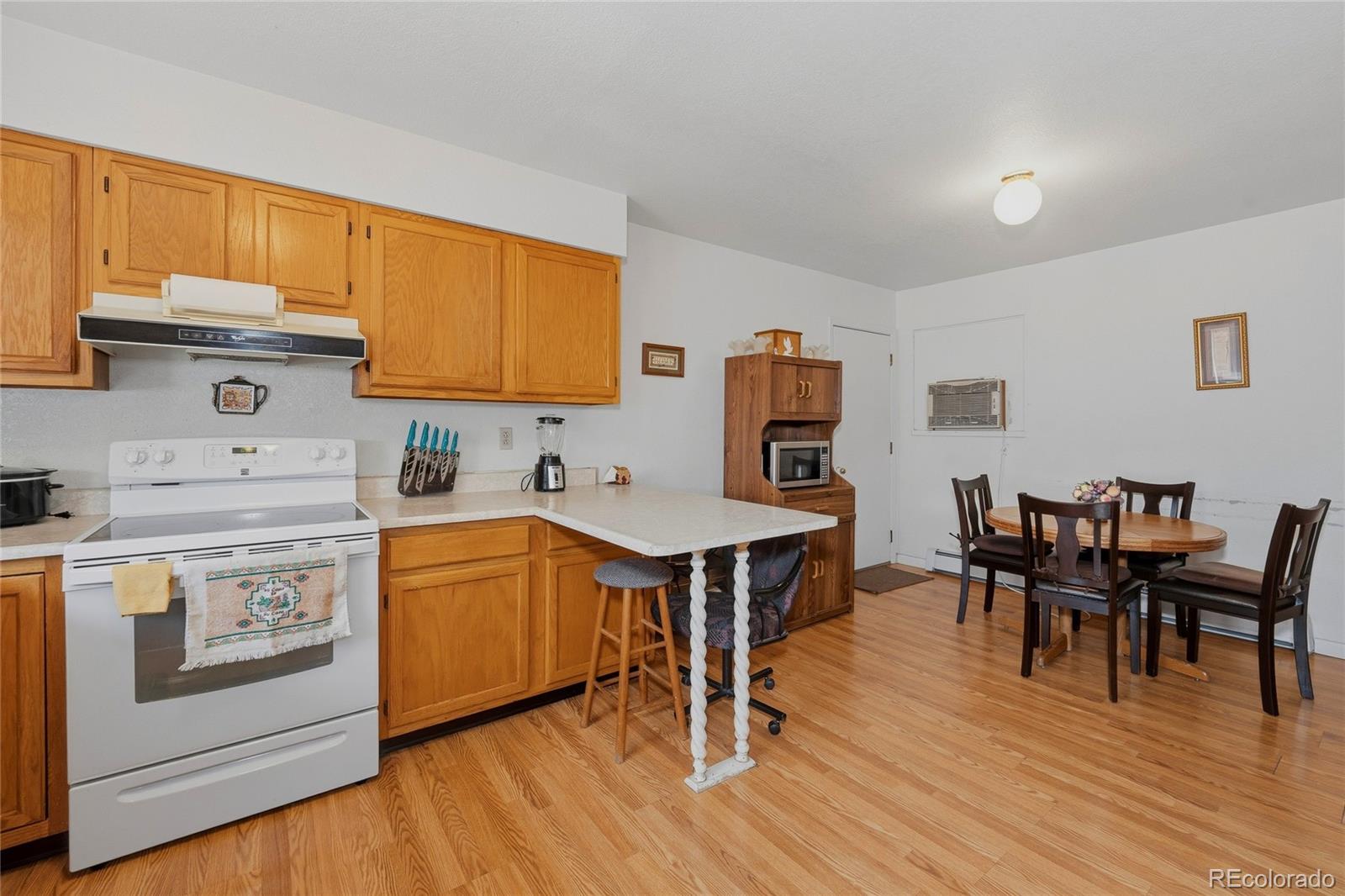 MLS Image #9 for 926  arizona avenue,trinidad, Colorado