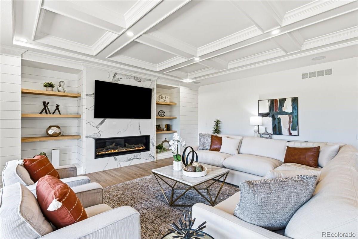 MLS Image #10 for 15  glenmoor circle,cherry hills village, Colorado