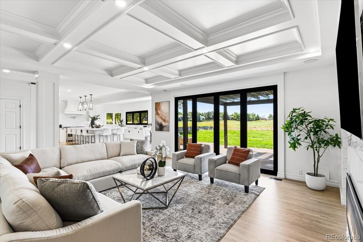 MLS Image #11 for 15  glenmoor circle,cherry hills village, Colorado