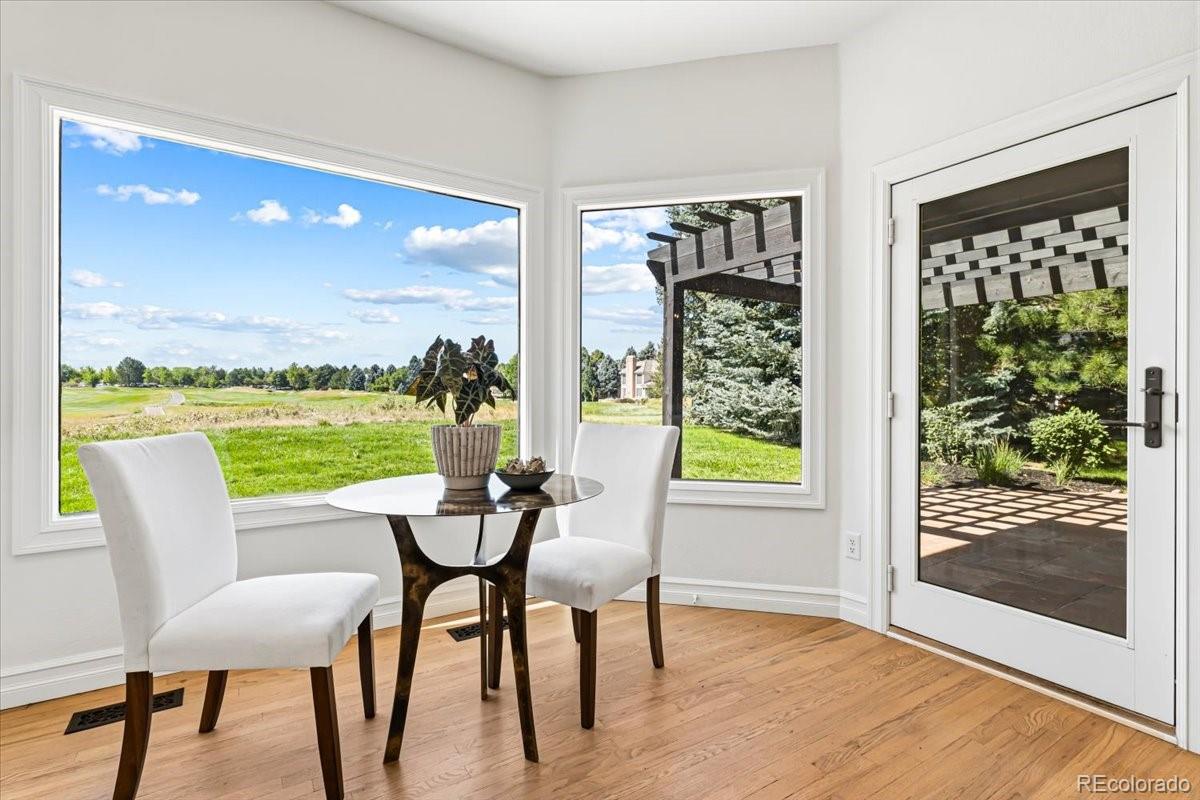MLS Image #12 for 15  glenmoor circle,cherry hills village, Colorado