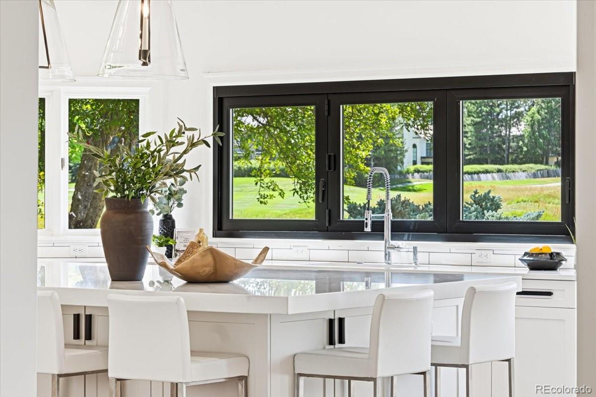 MLS Image #13 for 15  glenmoor circle,cherry hills village, Colorado