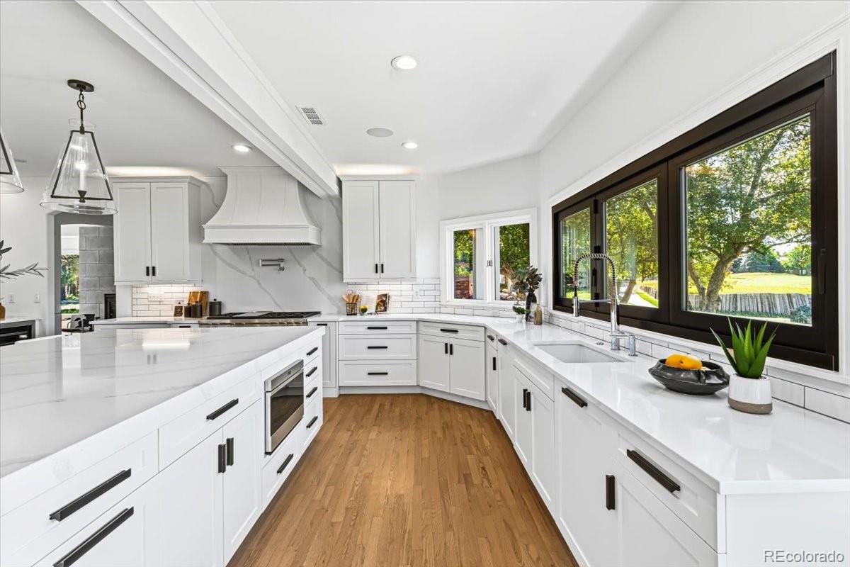 MLS Image #14 for 15  glenmoor circle,cherry hills village, Colorado