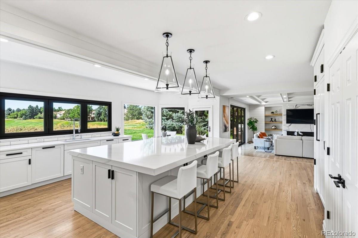 MLS Image #16 for 15  glenmoor circle,cherry hills village, Colorado