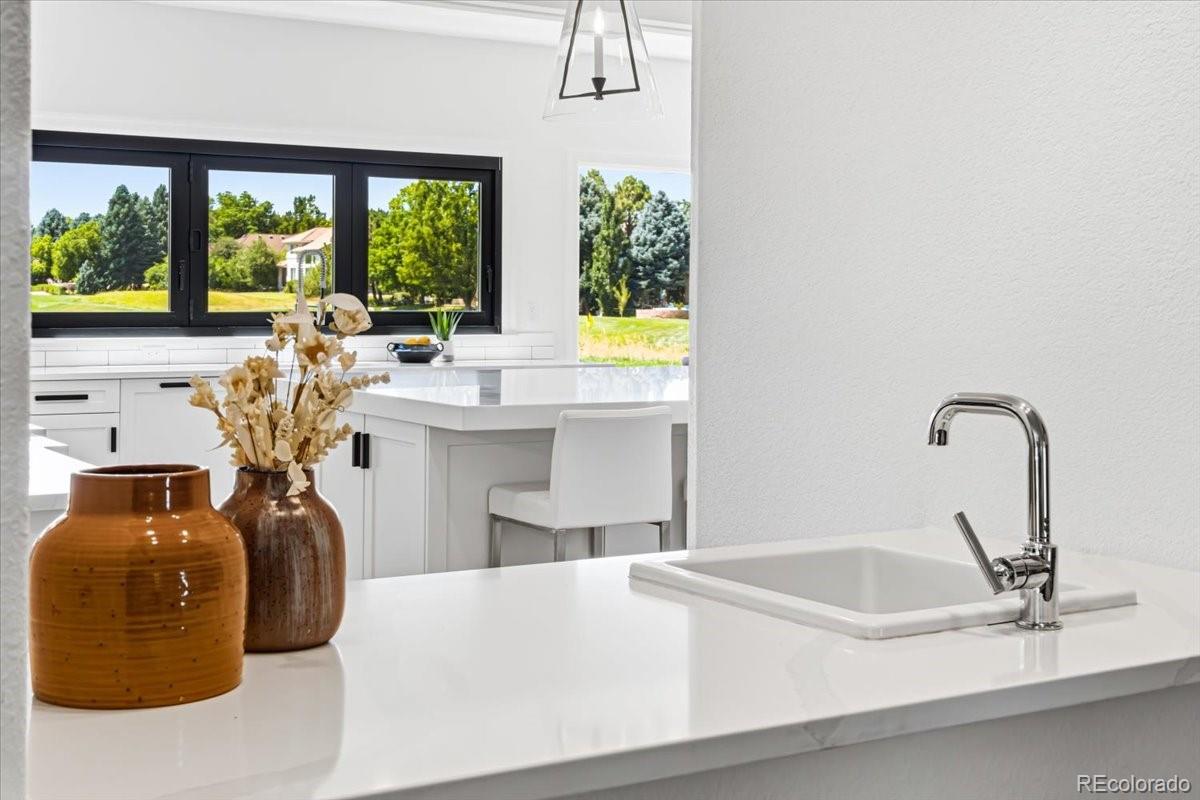 MLS Image #17 for 15  glenmoor circle,cherry hills village, Colorado