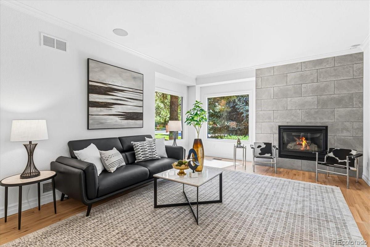 MLS Image #23 for 15  glenmoor circle,cherry hills village, Colorado