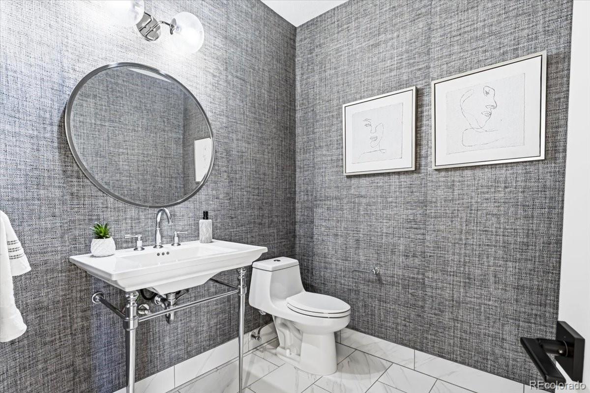 MLS Image #24 for 15  glenmoor circle,cherry hills village, Colorado