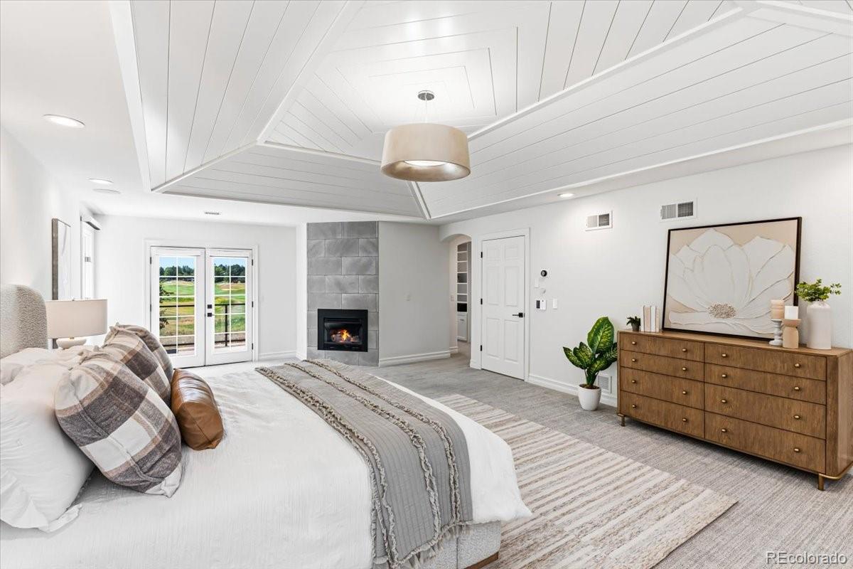 MLS Image #26 for 15  glenmoor circle,cherry hills village, Colorado