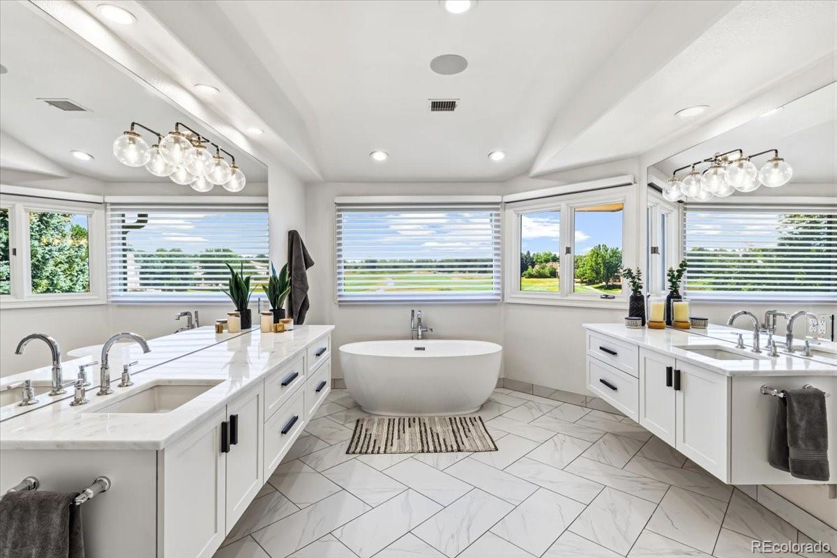 MLS Image #29 for 15  glenmoor circle,cherry hills village, Colorado