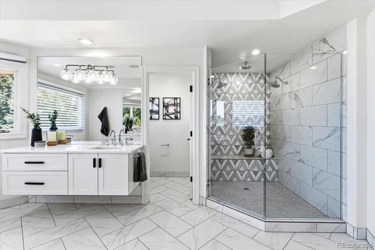 MLS Image #31 for 15  glenmoor circle,cherry hills village, Colorado