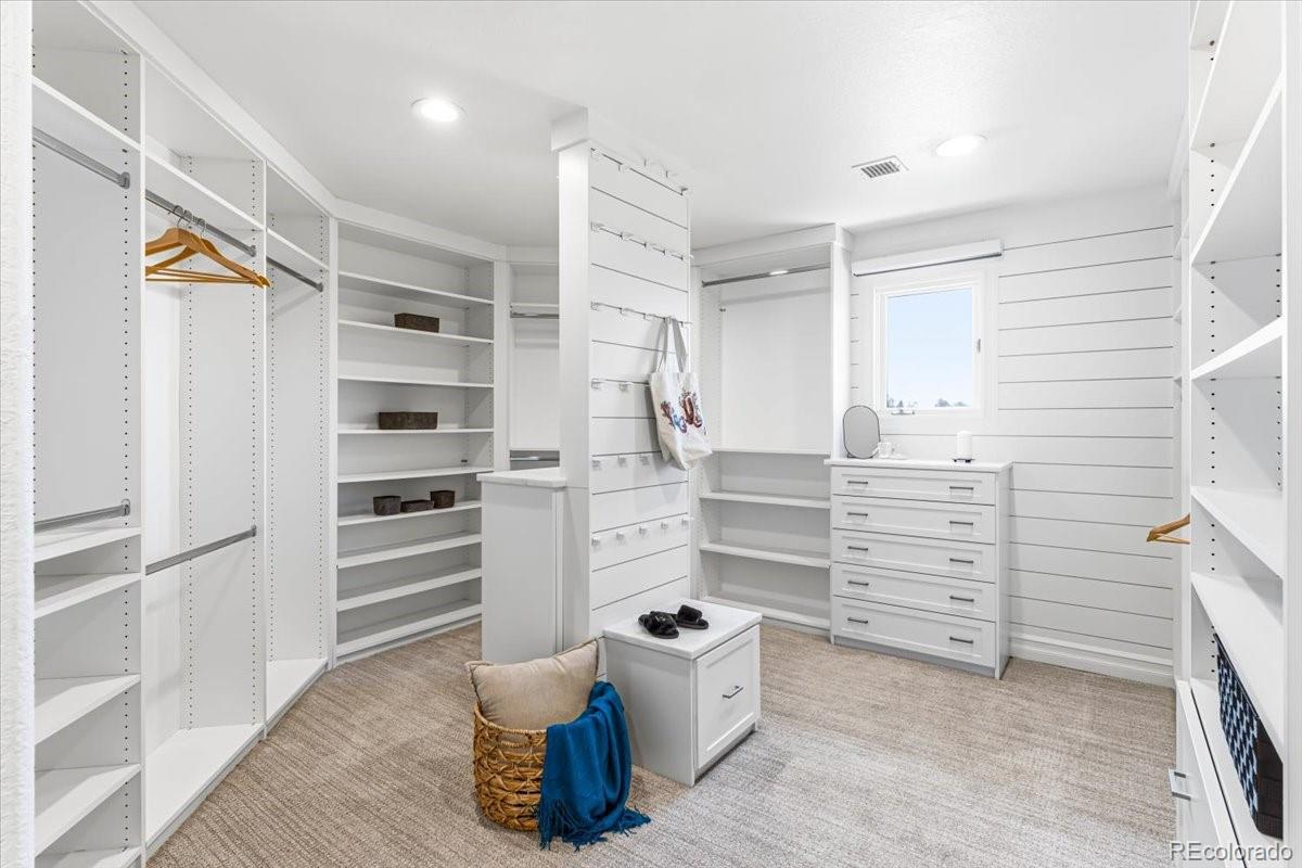 MLS Image #33 for 15  glenmoor circle,cherry hills village, Colorado
