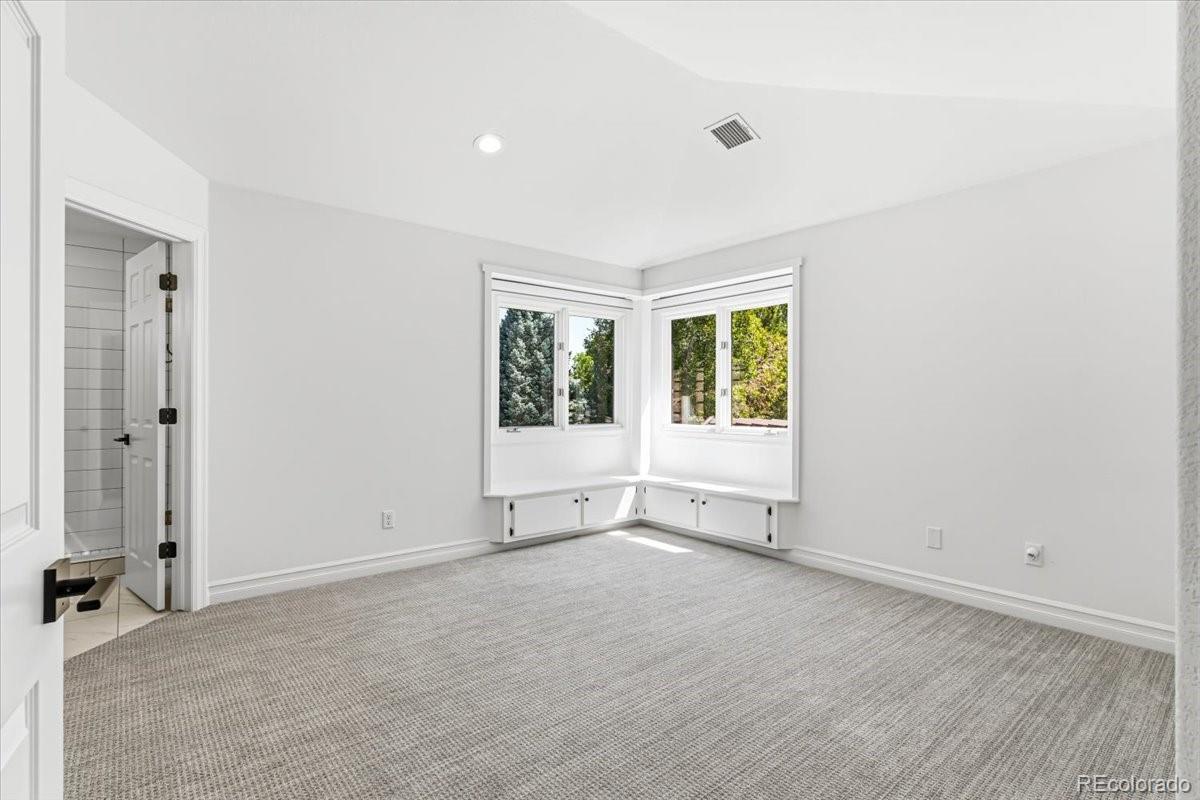 MLS Image #34 for 15  glenmoor circle,cherry hills village, Colorado