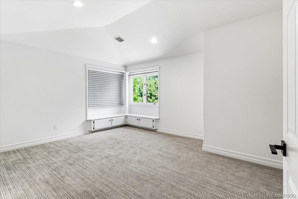 MLS Image #37 for 15  glenmoor circle,cherry hills village, Colorado