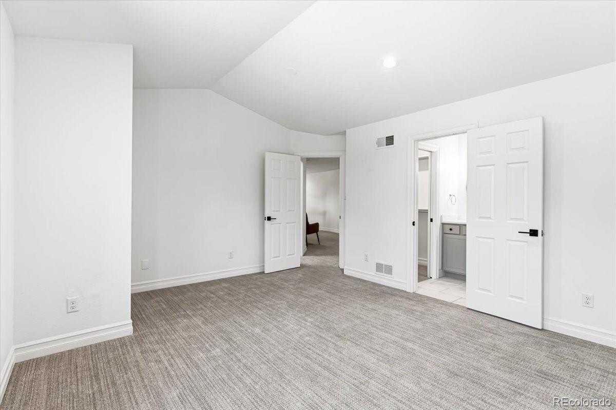 MLS Image #38 for 15  glenmoor circle,cherry hills village, Colorado