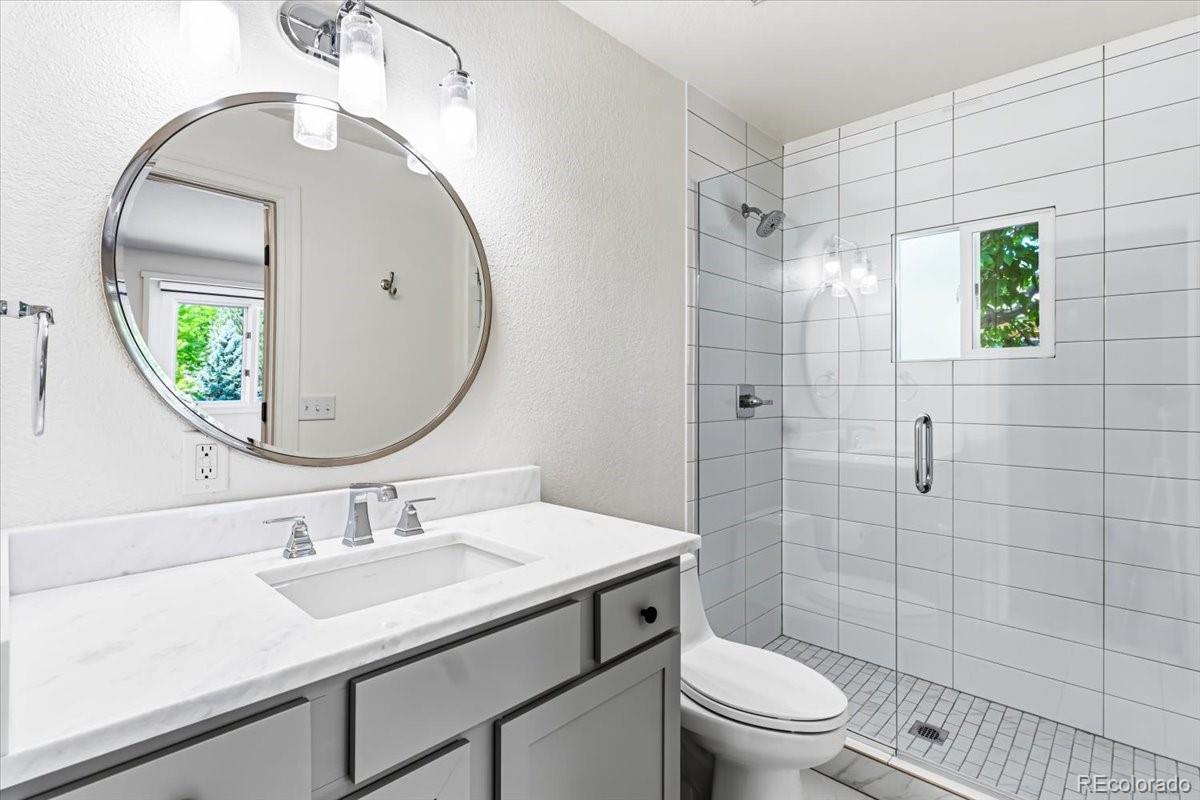 MLS Image #39 for 15  glenmoor circle,cherry hills village, Colorado