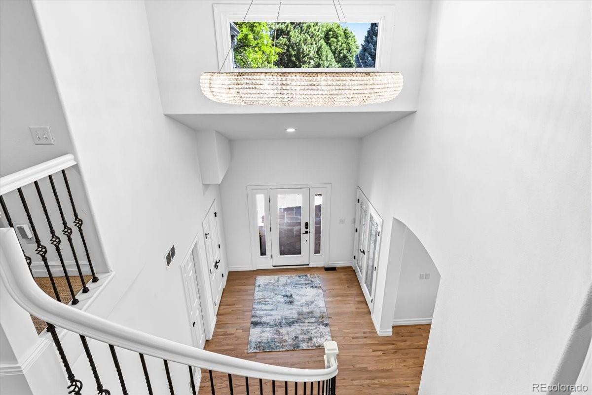MLS Image #4 for 15  glenmoor circle,cherry hills village, Colorado