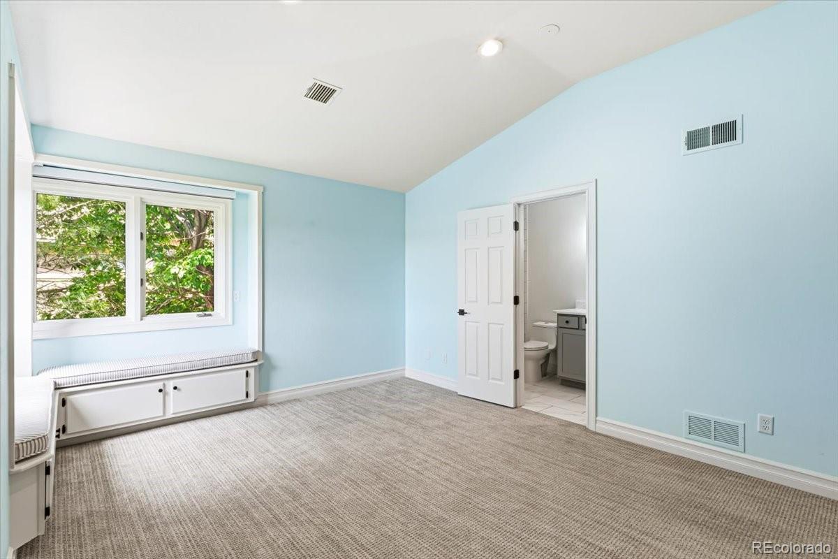 MLS Image #40 for 15  glenmoor circle,cherry hills village, Colorado