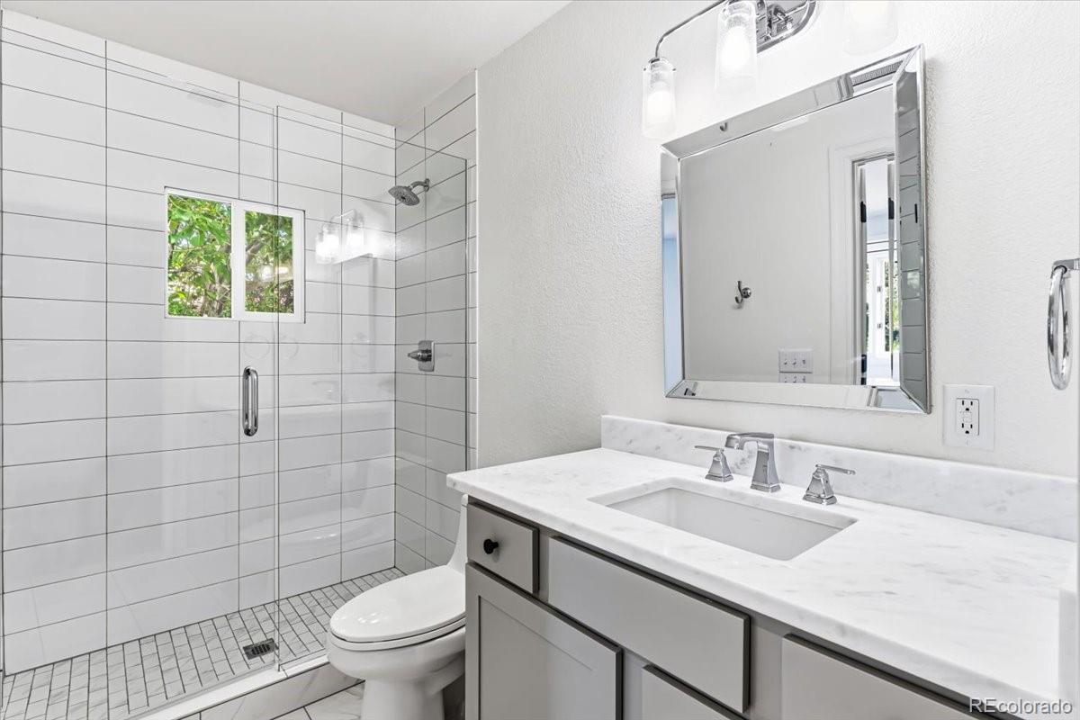 MLS Image #41 for 15  glenmoor circle,cherry hills village, Colorado