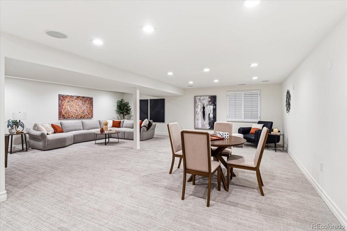 MLS Image #42 for 15  glenmoor circle,cherry hills village, Colorado