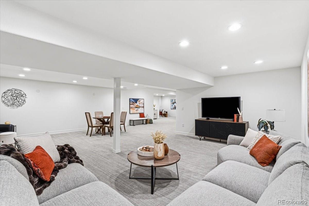 MLS Image #43 for 15  glenmoor circle,cherry hills village, Colorado