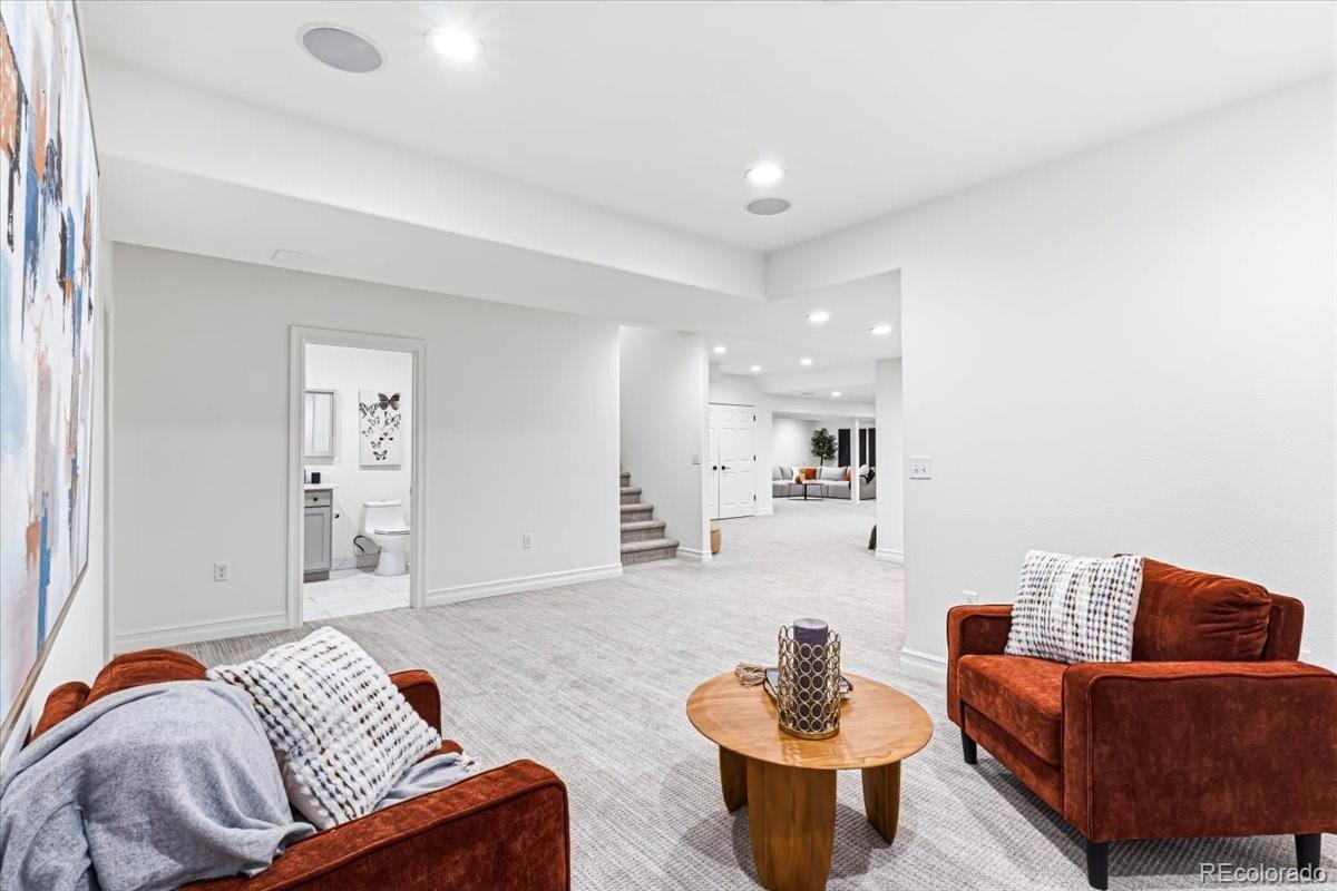 MLS Image #44 for 15  glenmoor circle,cherry hills village, Colorado