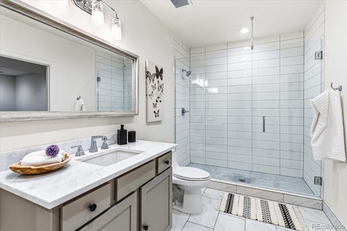 MLS Image #45 for 15  glenmoor circle,cherry hills village, Colorado