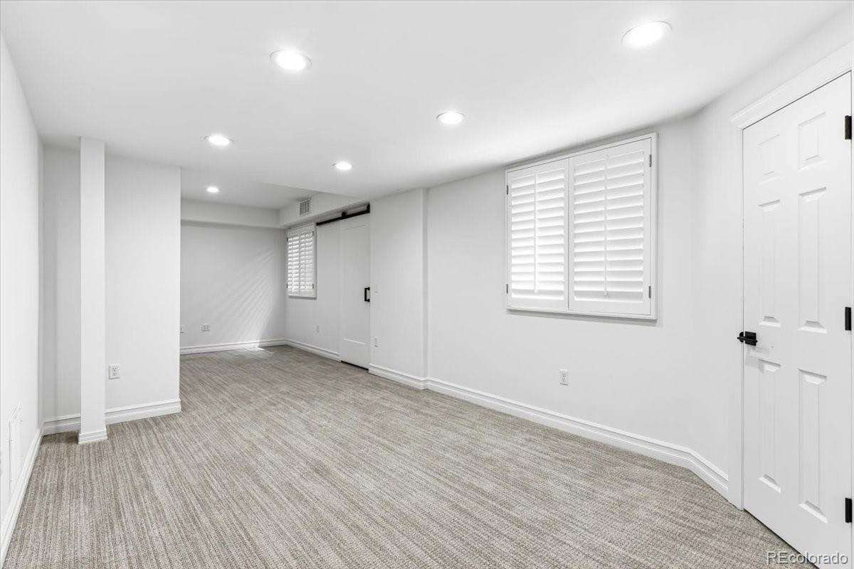MLS Image #46 for 15  glenmoor circle,cherry hills village, Colorado