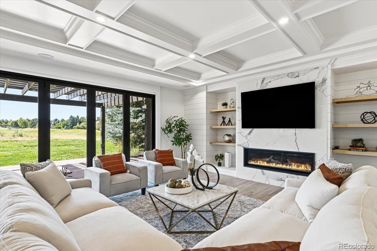MLS Image #8 for 15  glenmoor circle,cherry hills village, Colorado