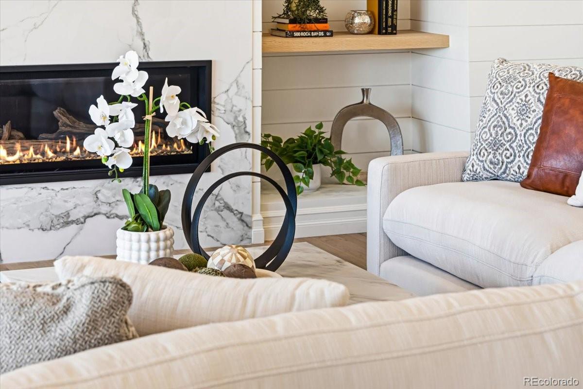 MLS Image #9 for 15  glenmoor circle,cherry hills village, Colorado