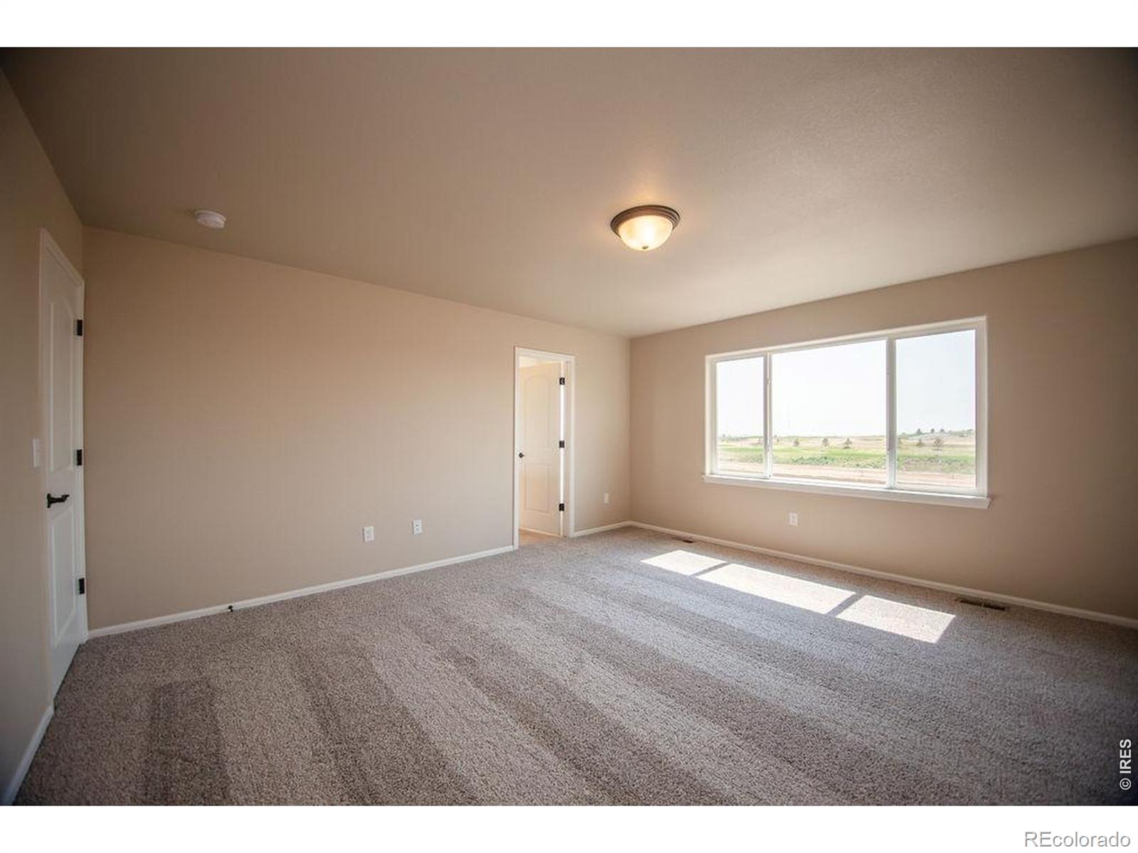 MLS Image #10 for 1649  country sun court,windsor, Colorado