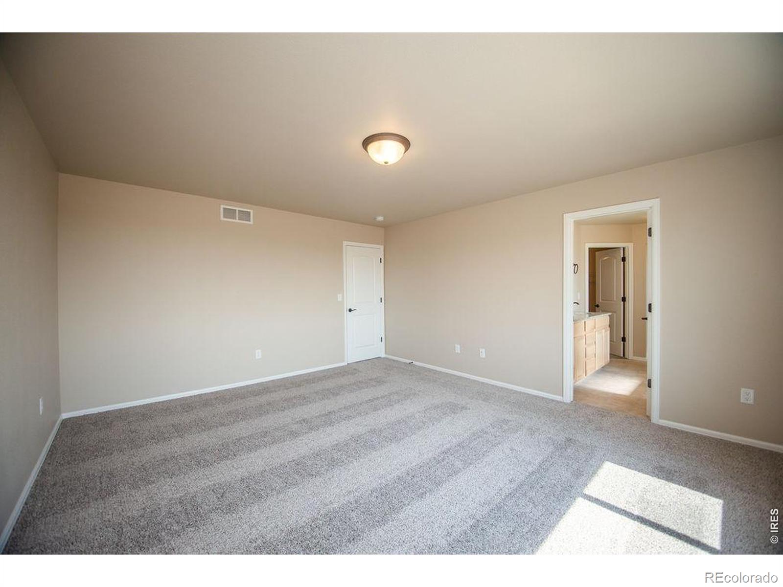 MLS Image #11 for 1649  country sun court,windsor, Colorado