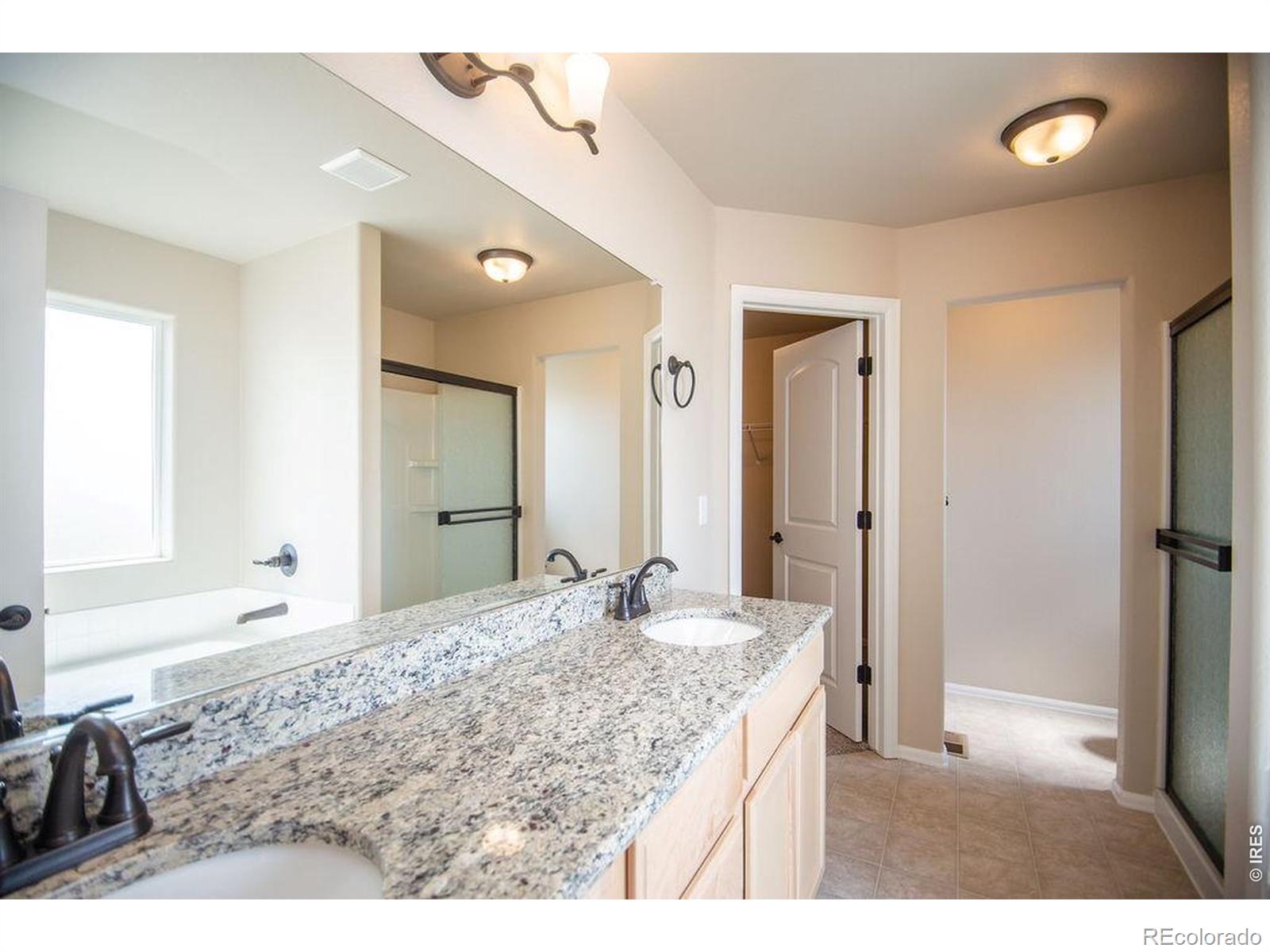 MLS Image #12 for 1649  country sun court,windsor, Colorado