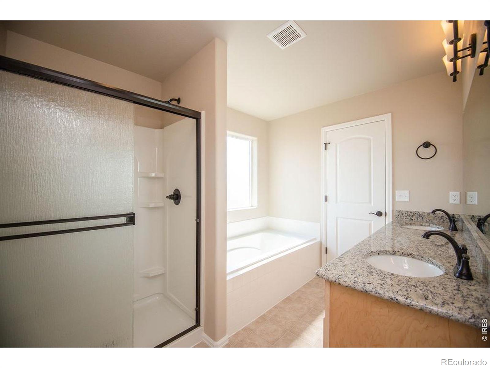 MLS Image #13 for 1649  country sun court,windsor, Colorado