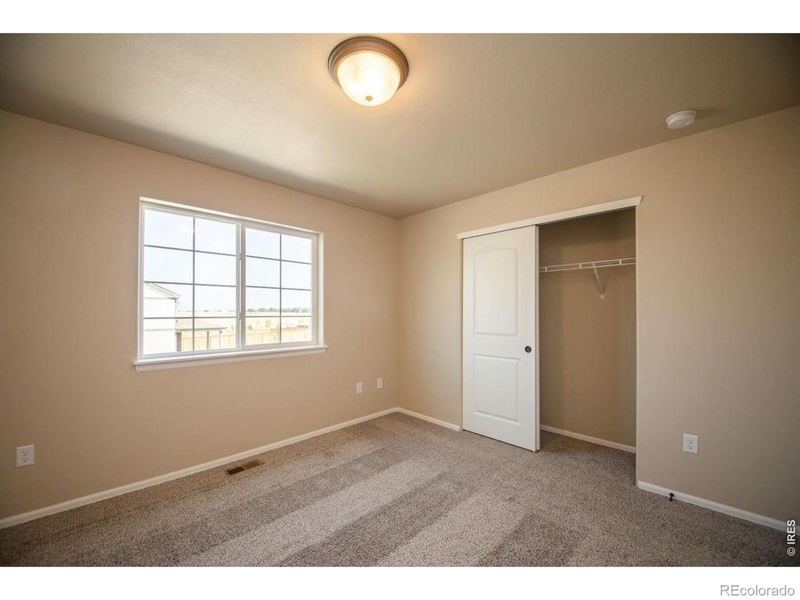 MLS Image #14 for 1649  country sun court,windsor, Colorado