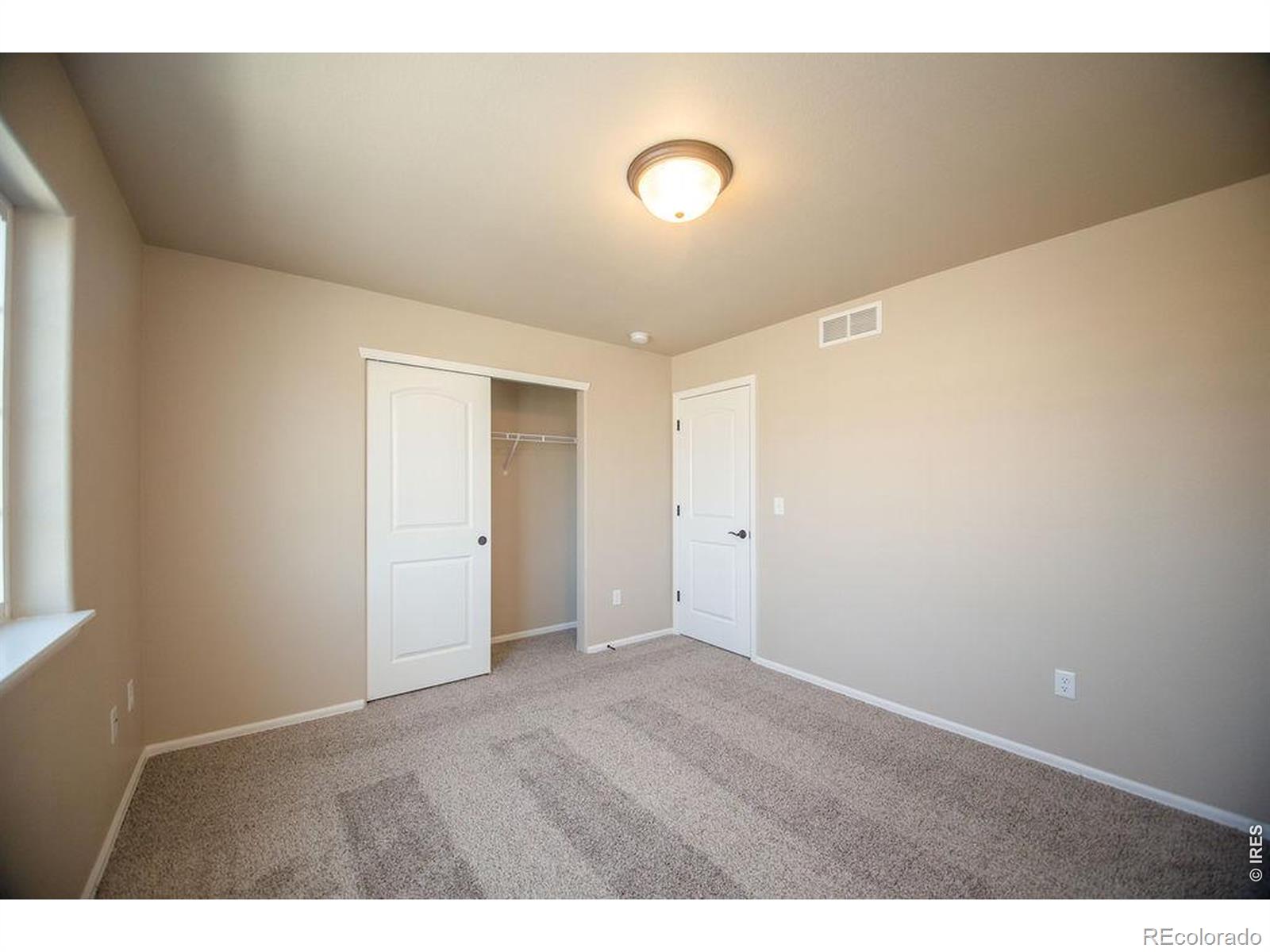 MLS Image #15 for 1649  country sun court,windsor, Colorado
