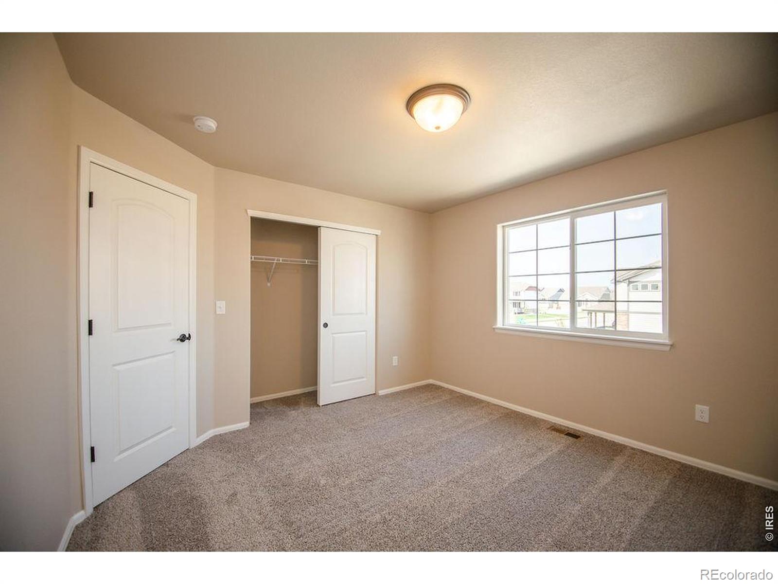 MLS Image #16 for 1649  country sun court,windsor, Colorado
