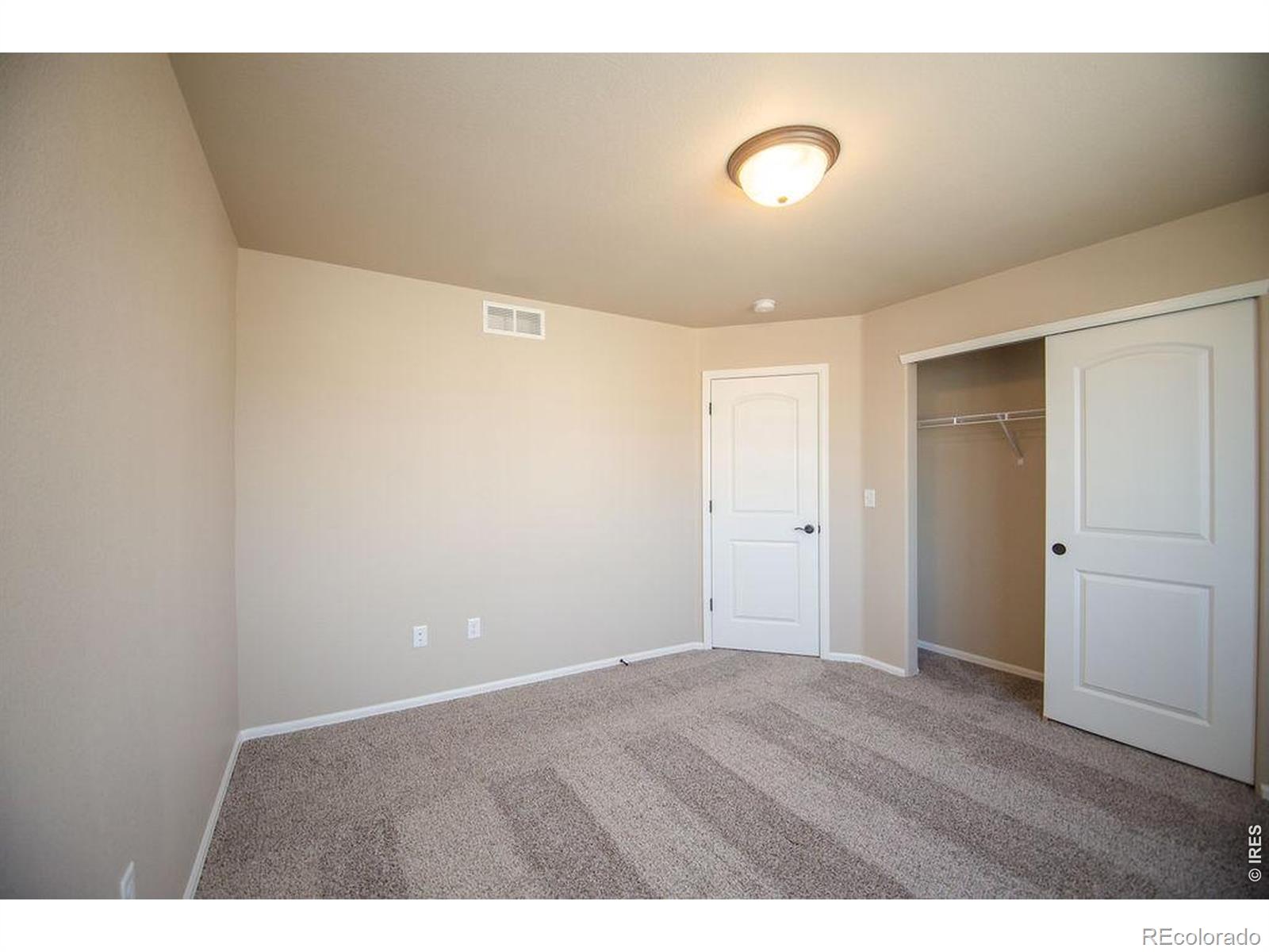MLS Image #17 for 1649  country sun court,windsor, Colorado