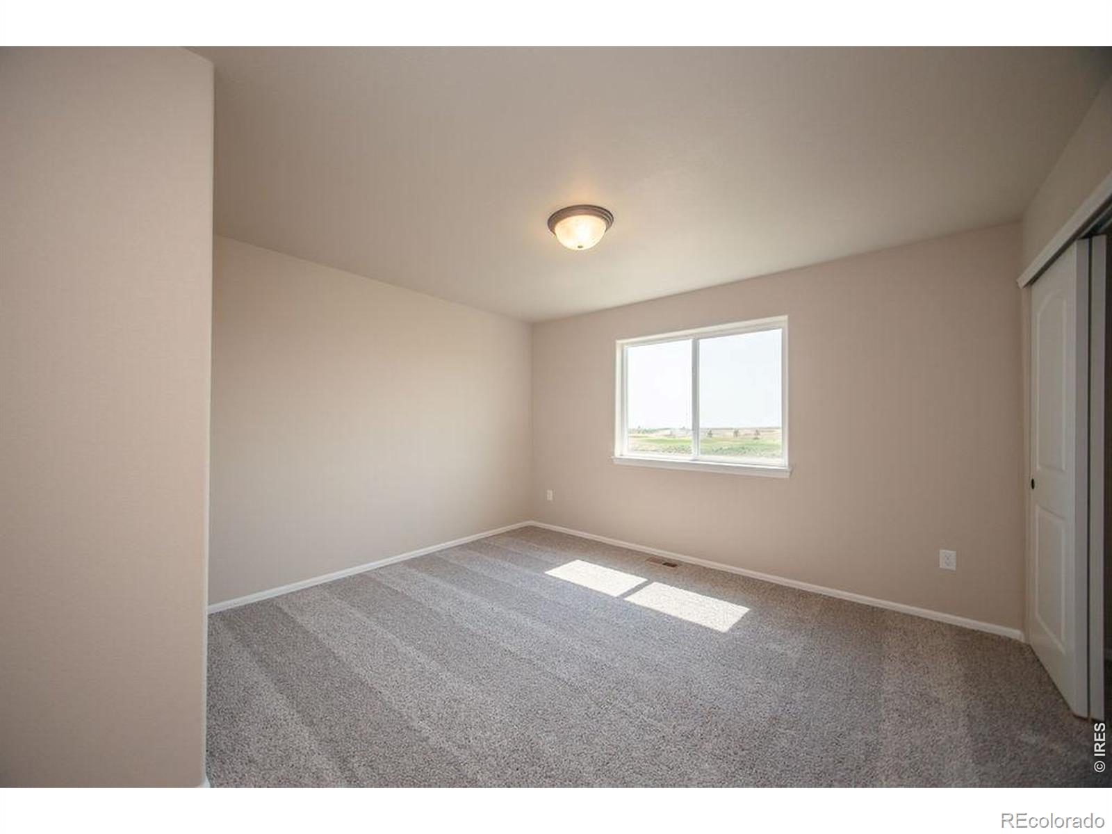 MLS Image #18 for 1649  country sun court,windsor, Colorado