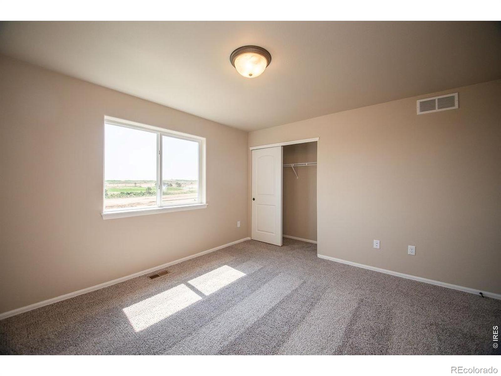 MLS Image #19 for 1649  country sun court,windsor, Colorado